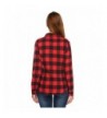 Cheap Women's Blouses Outlet Online