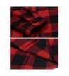 Cheap Real Women's Clothing Online