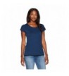 Designer Women's Athletic Tees