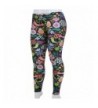 Elsefour Selling Womans Leggings Regular