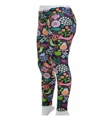 Women's Leggings Online