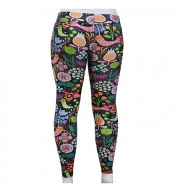 Leggings for Women