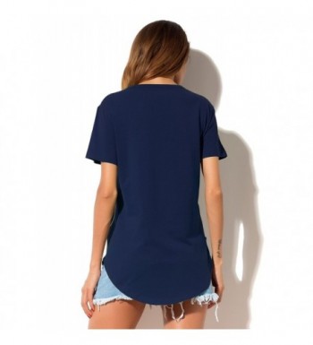 Designer Women's Tees Outlet Online