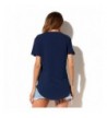 Designer Women's Tees Outlet Online