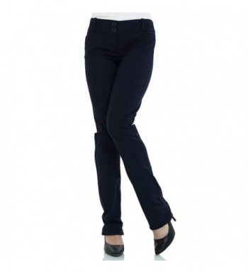 2018 New Women's Pants Clearance Sale