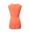 Women's Rompers Wholesale