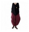 Popular Women's Pants Wholesale