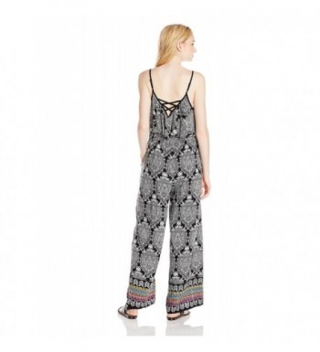 Cheap Real Women's Jumpsuits Online