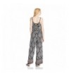 Cheap Real Women's Jumpsuits Online