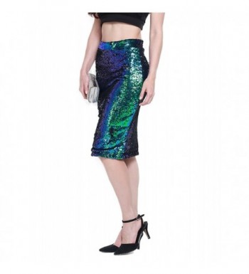 Designer Women's Skirts Clearance Sale