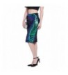 Designer Women's Skirts Clearance Sale