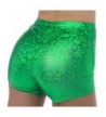 Fashion Women's Athletic Shorts Outlet Online