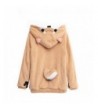 CORIRESHA Celvet Sleeve Clothes Sweatshirt