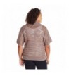 Discount Real Women's Pullover Sweaters for Sale