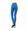 Cheap Women's Leggings On Sale