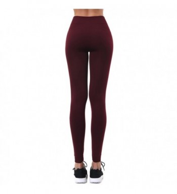 Cheap Designer Leggings for Women Online Sale