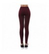 Cheap Designer Leggings for Women Online Sale