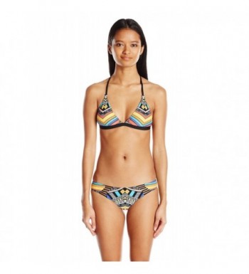 Brand Original Women's Swimsuits Outlet Online