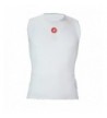 Castelli Issue Sleeveless Base Layer