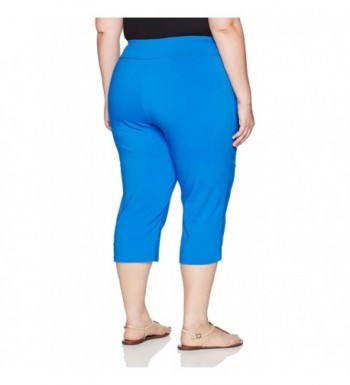 Brand Original Women's Pants On Sale