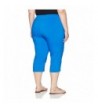 Brand Original Women's Pants On Sale