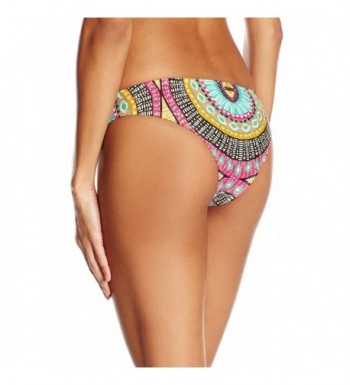 Cheap Women's Swimsuit Bottoms Online