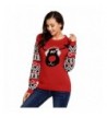 Discount Women's Pullover Sweaters Wholesale