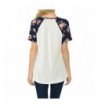 Designer Women's Tees Outlet