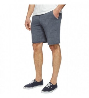 Discount Men's Athletic Shorts