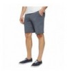 Discount Men's Athletic Shorts