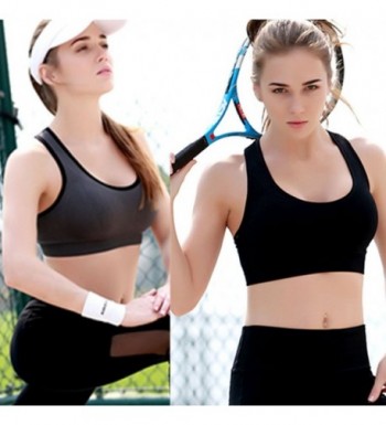 Fashion Women's Sports Bras Online Sale