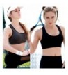 Fashion Women's Sports Bras Online Sale