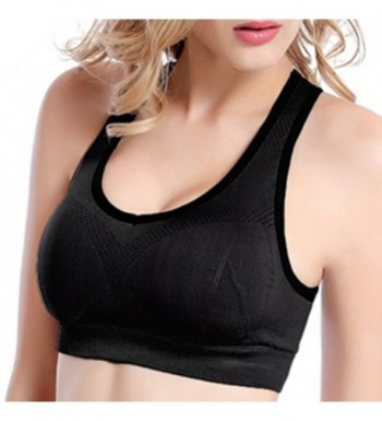 Cheap Designer Women's Bras