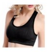 Cheap Designer Women's Bras