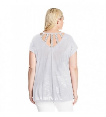 Discount Women's Tees