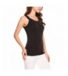 Cheap Real Women's Tops Clearance Sale