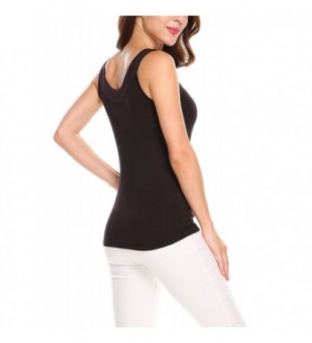 Women's Clothing Online