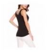 Women's Clothing Online