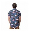Men's Active Shirts Outlet