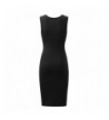 Cheap Designer Women's Dresses Outlet Online