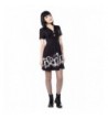 Sourpuss Gravedigger Rosie Dress XXL