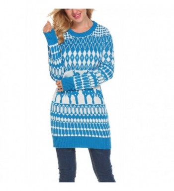 Brand Original Women's Pullover Sweaters Outlet Online