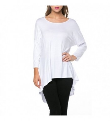 Women's Tees Wholesale