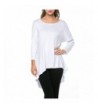 Women's Tees Wholesale