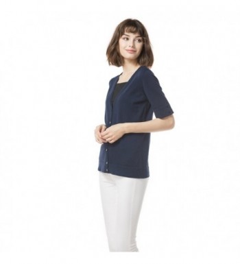 Discount Women's Cardigans Clearance Sale