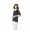 Discount Women's Cardigans Clearance Sale