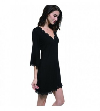 Women's Nightgowns Online Sale