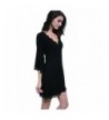 Women's Nightgowns Online Sale