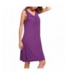 Designer Women's Nightgowns Clearance Sale