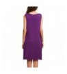 Cheap Designer Women's Sleepshirts Wholesale